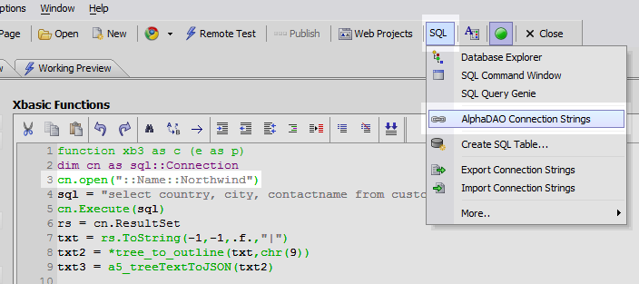 Psql2
